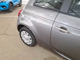  Fiat  500 FIAT  / 2015 / 3P / BERLINA 1.0 70CV IBRIDO CULT #42