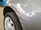  Fiat  500 FIAT  / 2015 / 3P / BERLINA 1.0 70CV IBRIDO CULT #45