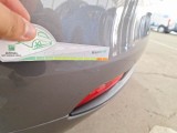  Fiat  500 FIAT  / 2015 / 3P / BERLINA 1.0 70CV IBRIDO CULT #54