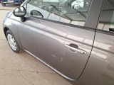  Fiat  500 FIAT  / 2015 / 3P / BERLINA 1.0 70CV IBRIDO CULT #58