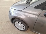  Fiat  500 FIAT  / 2015 / 3P / BERLINA 1.0 70CV IBRIDO CULT #64