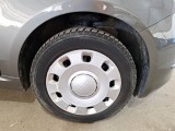  Fiat  500 FIAT  / 2015 / 3P / BERLINA 1.0 70CV IBRIDO CULT #66