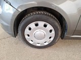  Fiat  500 FIAT  / 2015 / 3P / BERLINA 1.0 70CV IBRIDO CULT #73