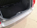  Fiat  500 FIAT  / 2015 / 3P / BERLINA 1.0 70CV IBRIDO CULT #77