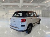  Fiat  500 FIAT L / 2017 / 5P / MONOVOLUME 1.4 95CV SeS CONNECT #2