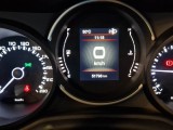  Fiat  500 FIAT L / 2017 / 5P / MONOVOLUME 1.4 95CV SeS CONNECT #4