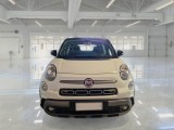  Fiat  500 FIAT L / 2017 / 5P / MONOVOLUME 1.4 95CV SeS CONNECT #6