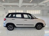  Fiat  500 FIAT L / 2017 / 5P / MONOVOLUME 1.4 95CV SeS CONNECT #7