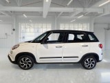  Fiat  500 FIAT L / 2017 / 5P / MONOVOLUME 1.4 95CV SeS CONNECT #8