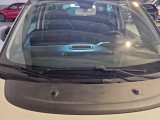  Fiat  500 FIAT L / 2017 / 5P / MONOVOLUME 1.4 95CV SeS CONNECT #10