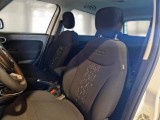  Fiat  500 FIAT L / 2017 / 5P / MONOVOLUME 1.4 95CV SeS CONNECT #11