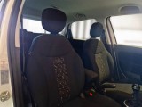  Fiat  500 FIAT L / 2017 / 5P / MONOVOLUME 1.4 95CV SeS CONNECT #13