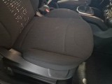  Fiat  500 FIAT L / 2017 / 5P / MONOVOLUME 1.4 95CV SeS CONNECT #14
