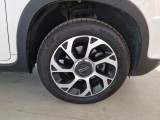  Fiat  500 FIAT L / 2017 / 5P / MONOVOLUME 1.4 95CV SeS CONNECT #17