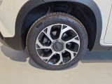  Fiat  500 FIAT L / 2017 / 5P / MONOVOLUME 1.4 95CV SeS CONNECT #20