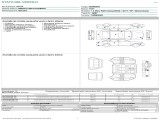  Fiat  500 FIAT L / 2017 / 5P / MONOVOLUME 1.4 95CV SeS CONNECT #21