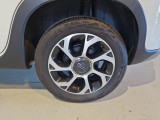  Fiat  500 FIAT L / 2017 / 5P / MONOVOLUME 1.4 95CV SeS CONNECT #19