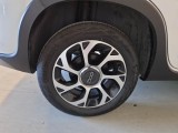  Fiat  500 FIAT L / 2017 / 5P / MONOVOLUME 1.4 95CV SeS CONNECT #18