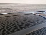  Fiat  500 FIAT L / 2017 / 5P / MONOVOLUME 1.4 95CV SeS CONNECT #24