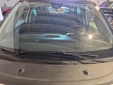  Fiat  500 FIAT L / 2017 / 5P / MONOVOLUME 1.4 95CV SeS CONNECT #26
