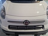  Fiat  500 FIAT L / 2017 / 5P / MONOVOLUME 1.4 95CV SeS CONNECT #28