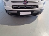  Fiat  500 FIAT L / 2017 / 5P / MONOVOLUME 1.4 95CV SeS CONNECT #33