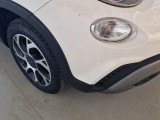  Fiat  500 FIAT L / 2017 / 5P / MONOVOLUME 1.4 95CV SeS CONNECT #36