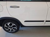  Fiat  500 FIAT L / 2017 / 5P / MONOVOLUME 1.4 95CV SeS CONNECT #38