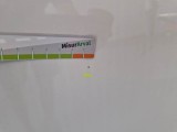  Fiat  500 FIAT L / 2017 / 5P / MONOVOLUME 1.4 95CV SeS CONNECT #39