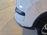  Fiat  500 FIAT L / 2017 / 5P / MONOVOLUME 1.4 95CV SeS CONNECT #43