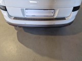  Fiat  500 FIAT L / 2017 / 5P / MONOVOLUME 1.4 95CV SeS CONNECT #46