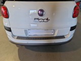  Fiat  500 FIAT L / 2017 / 5P / MONOVOLUME 1.4 95CV SeS CONNECT #48