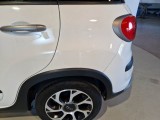  Fiat  500 FIAT L / 2017 / 5P / MONOVOLUME 1.4 95CV SeS CONNECT #50