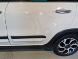  Fiat  500 FIAT L / 2017 / 5P / MONOVOLUME 1.4 95CV SeS CONNECT #52