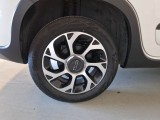  Fiat  500 FIAT L / 2017 / 5P / MONOVOLUME 1.4 95CV SeS CONNECT #62