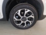  Fiat  500 FIAT L / 2017 / 5P / MONOVOLUME 1.4 95CV SeS CONNECT #60