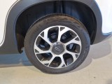  Fiat  500 FIAT L / 2017 / 5P / MONOVOLUME 1.4 95CV SeS CONNECT #64