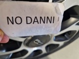  Fiat  500 FIAT L / 2017 / 5P / MONOVOLUME 1.4 95CV SeS CONNECT #67