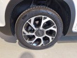  Fiat  500 FIAT L / 2017 / 5P / MONOVOLUME 1.4 95CV SeS CONNECT #66