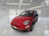  Fiat  500 FIAT X / 2018 / 5P / CROSSOVER 1.0 T3 120CV MT E6D CULT 