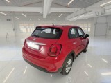  Fiat  500 FIAT X / 2018 / 5P / CROSSOVER 1.0 T3 120CV MT E6D CULT #2