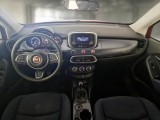  Fiat  500 FIAT X / 2018 / 5P / CROSSOVER 1.0 T3 120CV MT E6D CULT #3