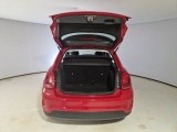  Fiat  500 FIAT X / 2018 / 5P / CROSSOVER 1.0 T3 120CV MT E6D CULT #5