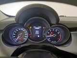  Fiat  500 FIAT X / 2018 / 5P / CROSSOVER 1.0 T3 120CV MT E6D CULT #4