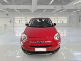  Fiat  500 FIAT X / 2018 / 5P / CROSSOVER 1.0 T3 120CV MT E6D CULT #6