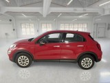  Fiat  500 FIAT X / 2018 / 5P / CROSSOVER 1.0 T3 120CV MT E6D CULT #8