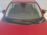  Fiat  500 FIAT X / 2018 / 5P / CROSSOVER 1.0 T3 120CV MT E6D CULT #10