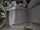  Fiat  500 FIAT X / 2018 / 5P / CROSSOVER 1.0 T3 120CV MT E6D CULT #12