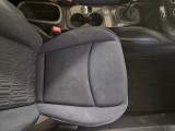  Fiat  500 FIAT X / 2018 / 5P / CROSSOVER 1.0 T3 120CV MT E6D CULT #14