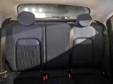  Fiat  500 FIAT X / 2018 / 5P / CROSSOVER 1.0 T3 120CV MT E6D CULT #15